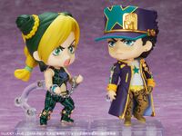 Nendoroid Jotaro6 & Jolyne.jpg