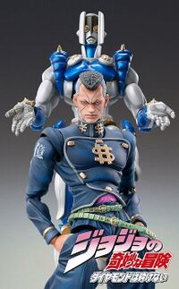 SASOkuyasu3.jpg