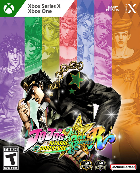 File:All-Star Battle R NA Xbox Cover.png