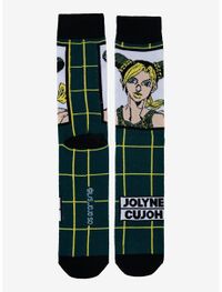 Hot Topic Socks 2.jpeg