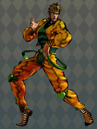 DIO ASB Stylish Evade 3.png