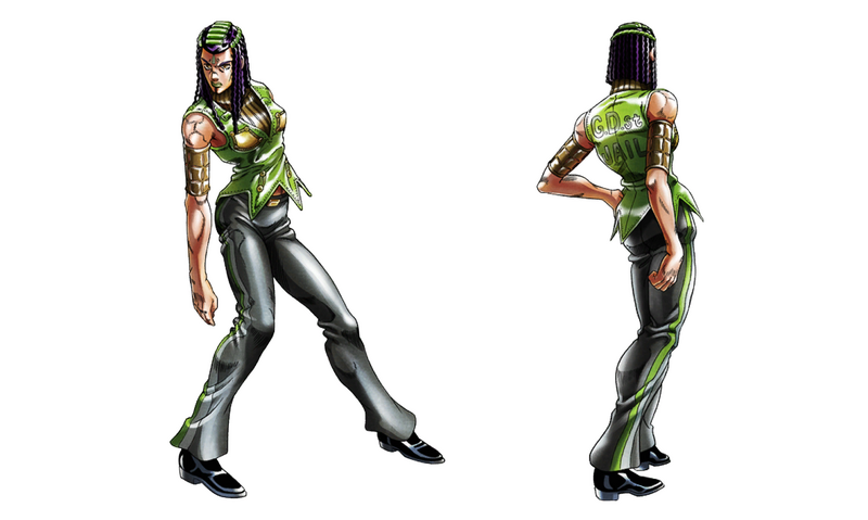 File:ASB Ermes Reference Sketch.png
