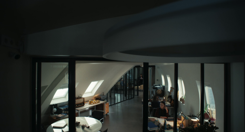 File:Louvre office film.png