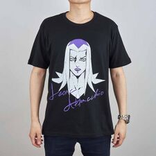 TShirtColleTBAbbacchio2.jpg