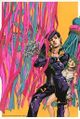 Thumbnail for version as of 12:13, 27 March 2025