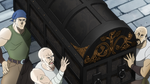 Coffin Transporters Anime.png