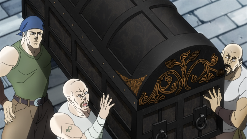 File:Coffin Transporters Anime.png