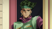 Rohan arc.png