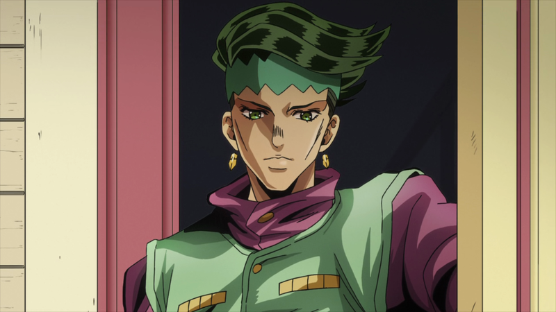 File:Rohan arc.png