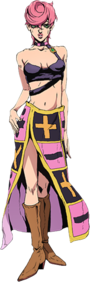 Trish standing.png