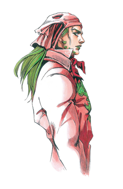 Gyro Sanson.png