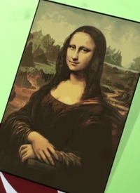 Mona Lisa Anime.png