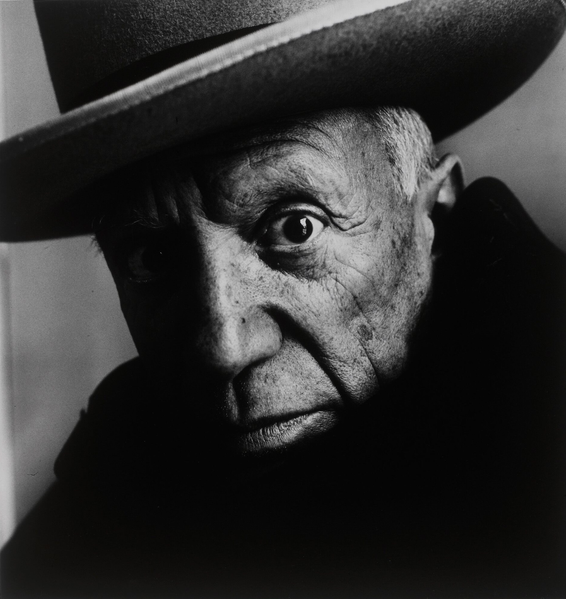 File:PabloPicasso 1957.png