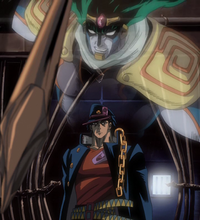 2kJotaro S.P AdolAttack.png