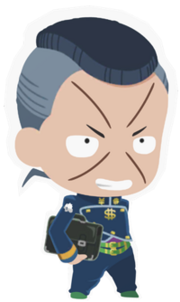 Okuyasu2PPPFull.png