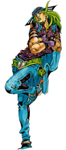 File:Gyro Zeppeli Appearance.png
