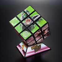 CubePart3-2.jpg