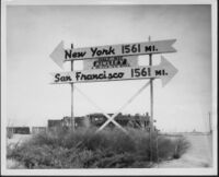 Midway U.S.A. Sign.jpg