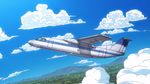 Ungalo's Flight Anime.png
