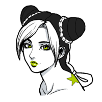 Morgan Jolyne 2.png