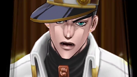 DR 5Jotaro SpecialAttack1.png