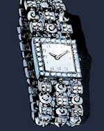 Diamotch Luxury Watch.png