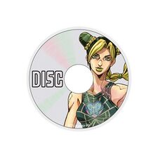 Acrylic Coaster