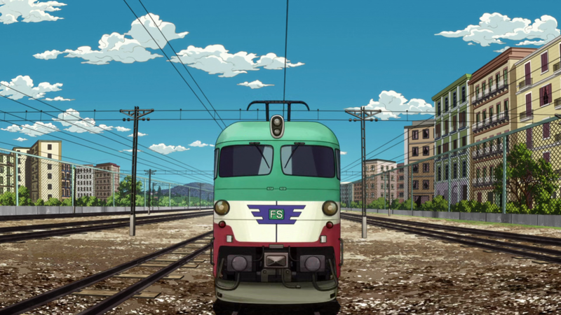 File:Florence express anime.png