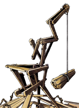 Dododo De Dadada Jojo S Bizarre Encyclopedia Jojo Wiki