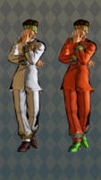 Rohan ASB Special Costume E.png