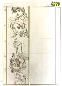 Unknown APPP Part2 Storyboard27.png