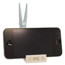 D4C Mobile Stand 2.jpg