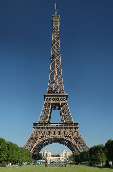 File:Eiffel Tower.jpg