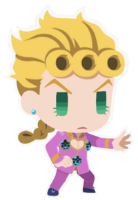 PPP Giorno Attack.png