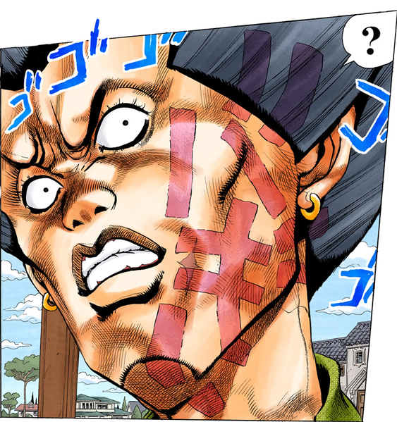 File:Tamami With Krack on his face.png