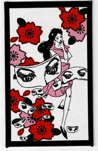 JoJo hanafuda morioh29.jpg