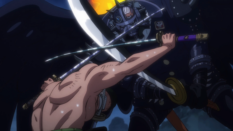 File:King Clashes with Zoro.png