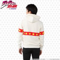 BandaiKoichiHoodie9.jpg