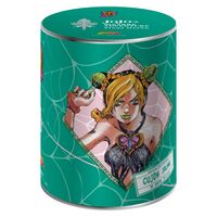 Lawson Jojo Campaign 2012 Case SO.jpeg