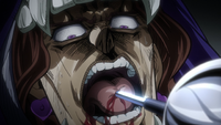 Vanilla stabbed through the mouth.png