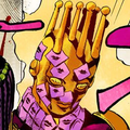 Category:Part 6 Stands - JoJo's Bizarre Encyclopedia