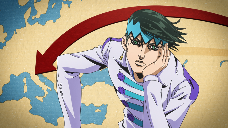 File:TSKR 16 Rohan goes to Italy.png