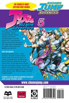 Category:Images Of Part 3 Characters - JoJo's Bizarre Encyclopedia ...