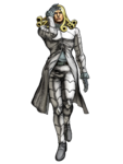 Funny Valentine ASB.png