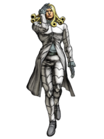 Funny Valentine ASB.png