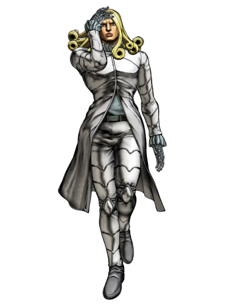 File:Funny Valentine ASB.png