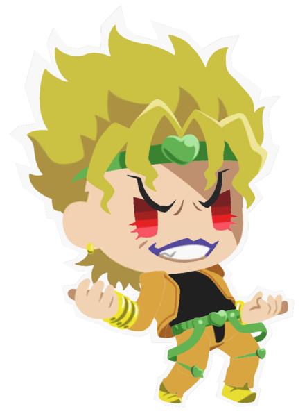 File:PPP DIO Pose.png