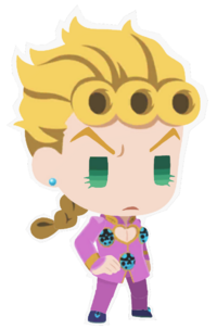 PPP Giorno PreAttack.png