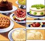 JJL cakes.png