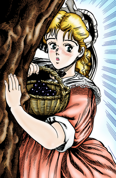 File:Erina with Grape basket.png